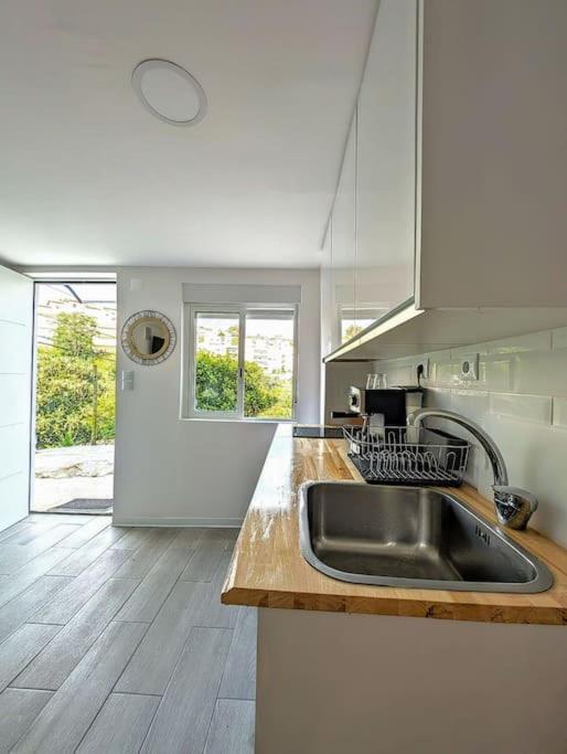 Estudio Vila Isabel - B Coimbra Exteriér fotografie