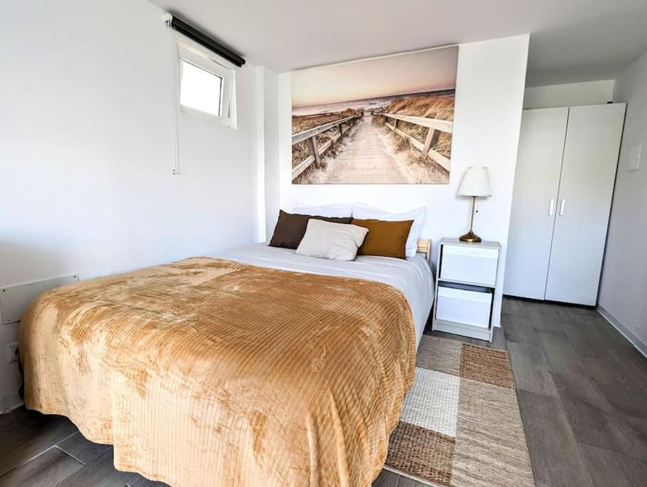 Estudio Vila Isabel - B Coimbra Exteriér fotografie